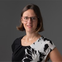 Valérie Leterme