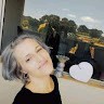 Geraldine Ronge