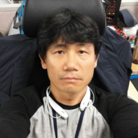 Chase(Cheol Hoon) Yang