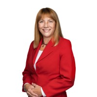 Zuzana Jetmarová