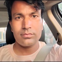 Girraj Meena