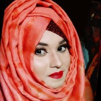Rubyat Fatima