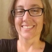 Margaret Henthorne