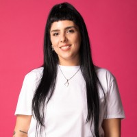 Jimena Verónica Vigliero