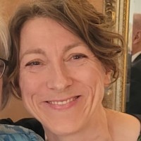 Katharina Brnic