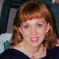 Kathryn Kovacs
