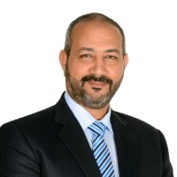 Yasser Mahmoud