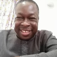 Leslie Tettey