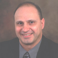 Louie Weigel