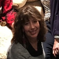 Judith Jacoby