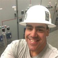 Christopher Fresa