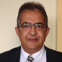 Antoine CALIMERA