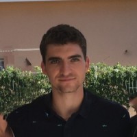 Vincent Gautier