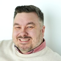 Daniel Högberg