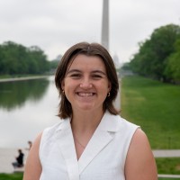 Anna Gardner