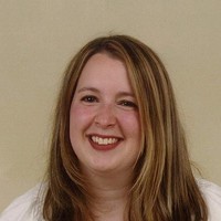 Marilyn Beaudin
