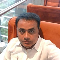 Niraj Suthar
