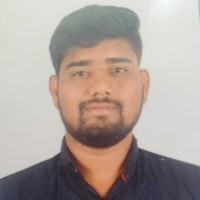 Shashi Vangapandla