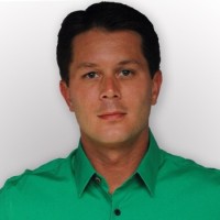 Jonathan Unroe