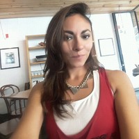 Elizabeth González Villanueva