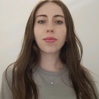 Sofia Agnello