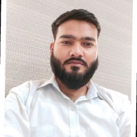 Rishabh Singh Senger