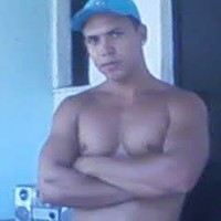 Lucio Diniz