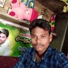 Kyatham Naresh