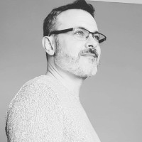 Timothy Dickert
