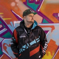 Jesse Halme