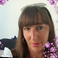 Debbie Coe