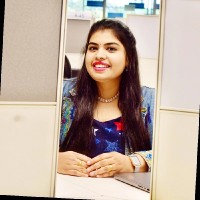 Aparna Sreekumar - Csm®