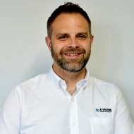 Simon Cooper