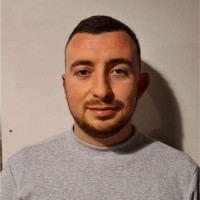 Florian Hamel
