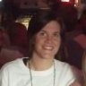 Jill Brincks