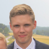 Mikael Sevon