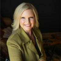 Shannon Odell