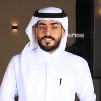Mohammed Salah