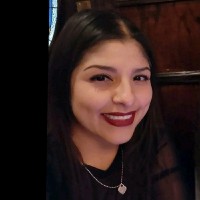 Dora Gutierrez
