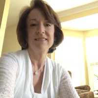 Janine Gettier