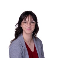 Kendra Davidson
