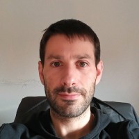 Alessandro Citron