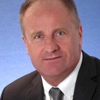 Harald Draheim
