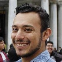 Luis Manuel Pérez Varela