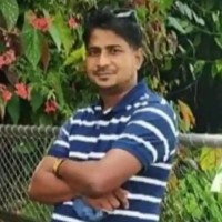 Jashim Uddin