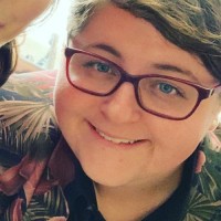Emily Haven-Epley