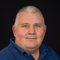 Paul Sosef