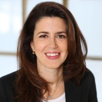 Anna Westermann
