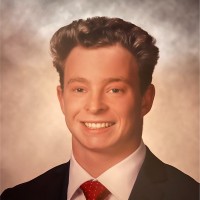Jack Stankoskey
