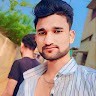 Raja Royal